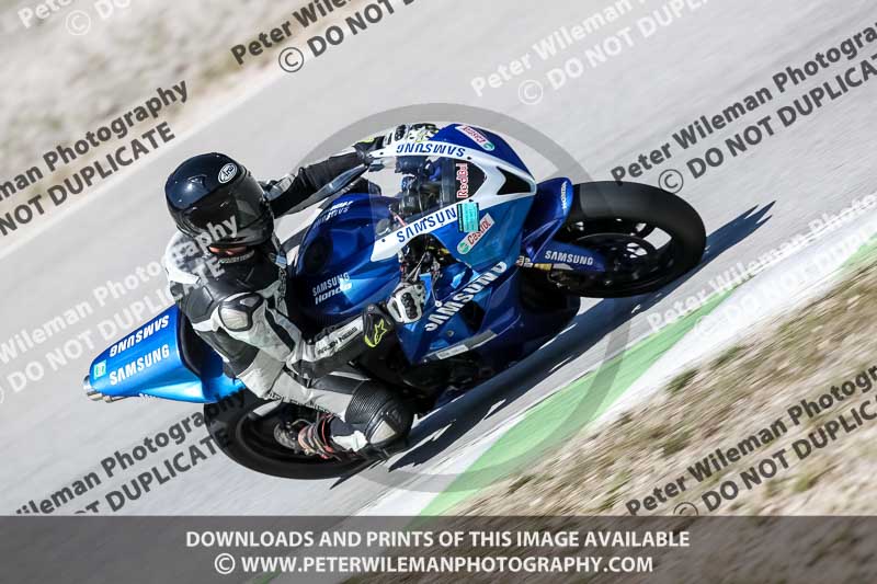 enduro digital images;event digital images;eventdigitalimages;no limits trackdays;park motor;park motor no limits trackday;park motor photographs;park motor trackday photographs;peter wileman photography;racing digital images;trackday digital images;trackday photos